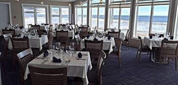 The Florian Hotel L'Anse au Clair Exterior photo